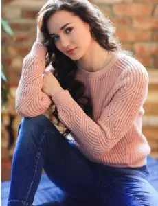 Elite escort service in Pahari for home and hotel visits