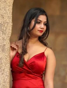 call girl service in Pahari